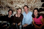 2007 08 31 huchette 067